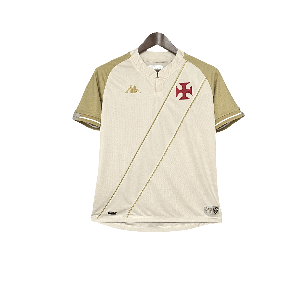 Vasco 24/25 III Third  - Women's