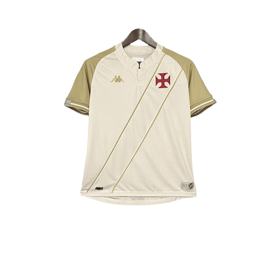 Vasco 24/25 III Third  - Women's