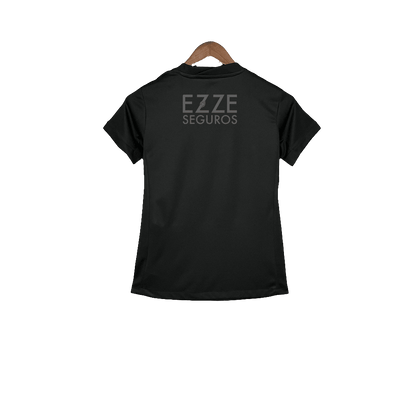 Corinthians 24/25 II Away  - All Sponsors - Women's