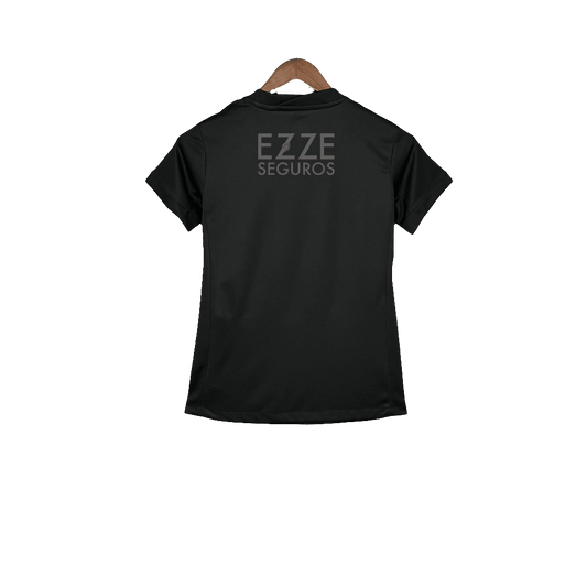 Corinthians 24/25 II Away  - All Sponsors - Women's