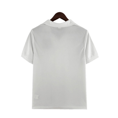 Santos 1970 I Home  - Retro Version