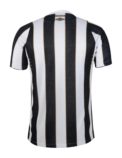 Santos 24/25 II Away  - Fan Version
