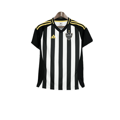 Atletico Mineiro 25/26 I Home  - Women's