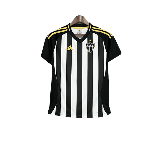 Atletico Mineiro 25/26 I Home  - Women's