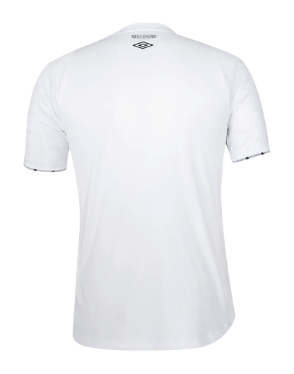 Santos 24/25 I Home  - Fan Version