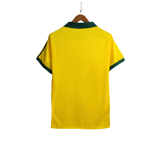 Palmeiras 2014  - Retro Version