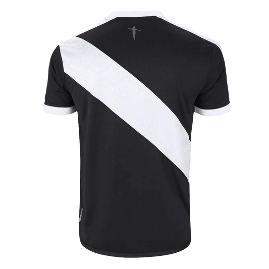 Vasco 23/24 I Home  - Fan Version