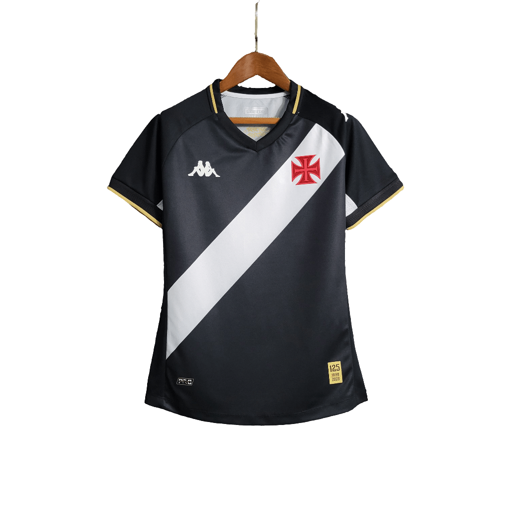 Vasco 23/24 I Home  - Women's