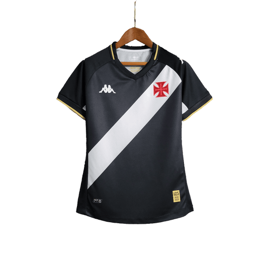 Vasco 23/24 I Home  - Women's