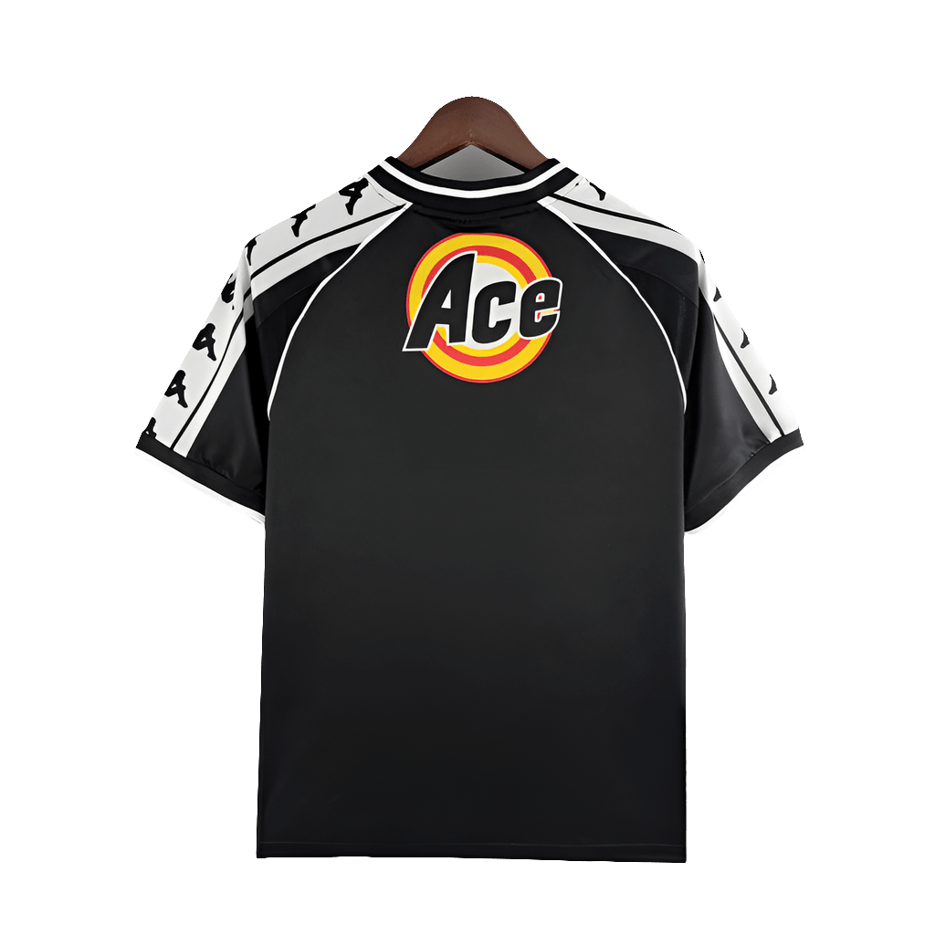 Vasco 2000  - Retro Version