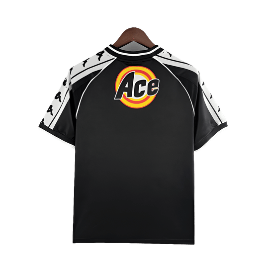 Vasco 2000  - Retro Version