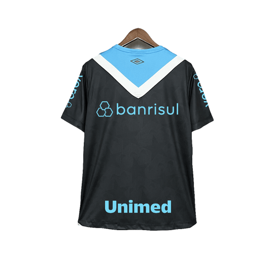 Gremio 24/25 III Third  - Fan Version