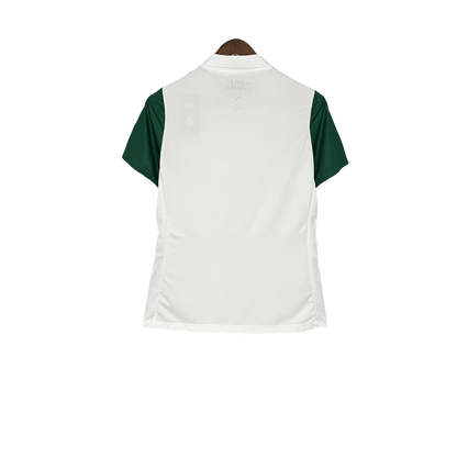 Palmeiras 25/26 II Away  - Women's