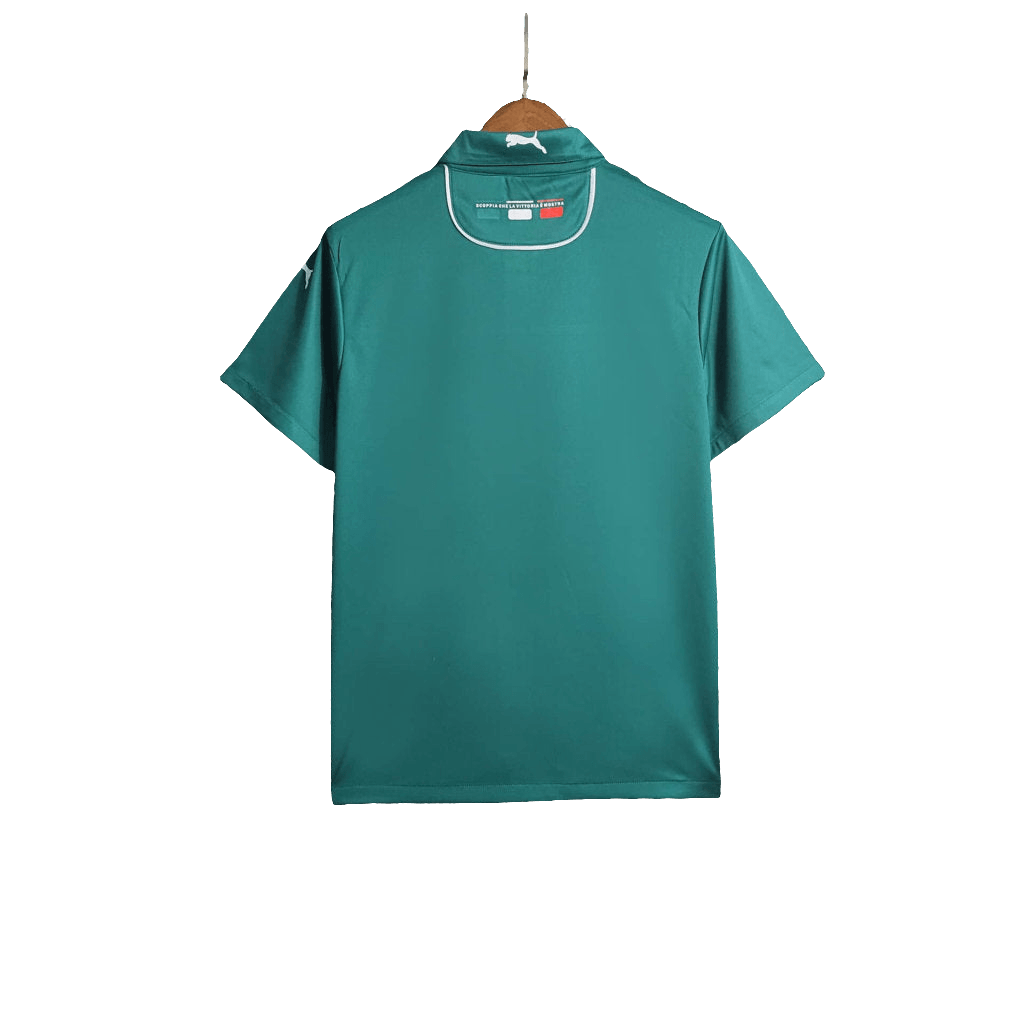 Palmeiras 23/24 Commemorative Edition - Women’s