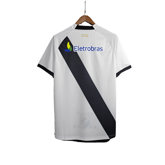 Vasco 2010 II Away  - Retro Version