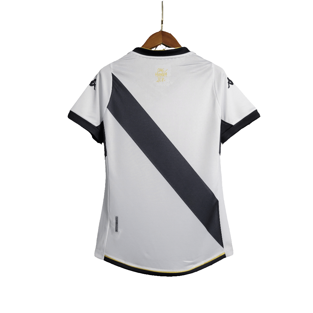 Vasco 23/24 II Away  - Women's
