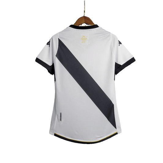 Vasco 23/24 II Away  - Women's