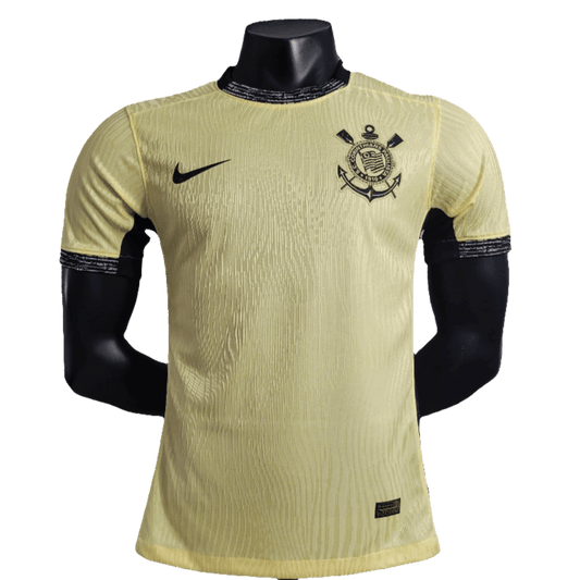Corinthians 23/24 III Third  - Player Version