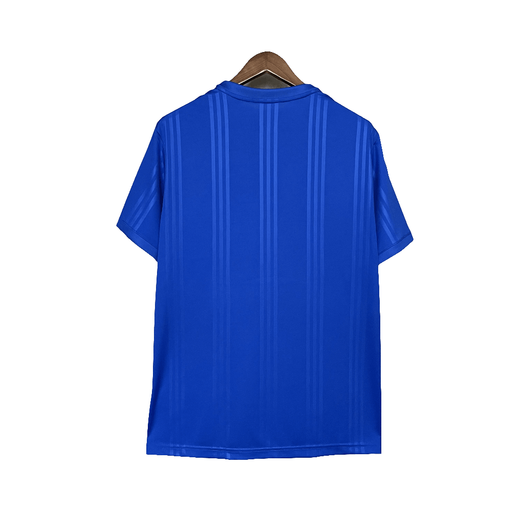 Cruzeiro 20/21 I Home  - Retro Version