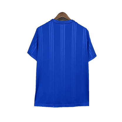 Cruzeiro 20/21 I Home  - Retro Version