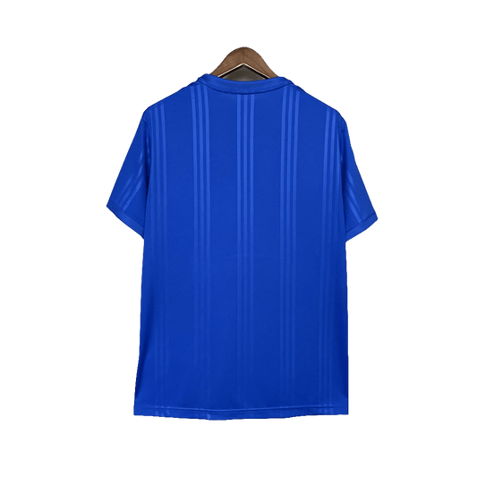 Cruzeiro 20/21 I Home  - Retro Version