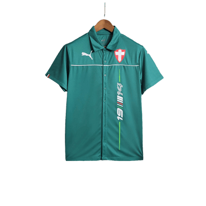 Palmeiras 23/24 Commemorative Edition - Women’s
