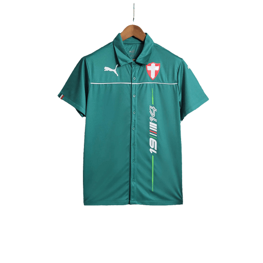 Palmeiras 23/24 Commemorative Edition - Women’s