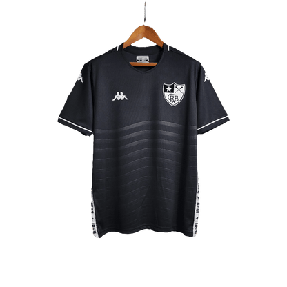 Botafogo 19/20 II Away  - Retro Version