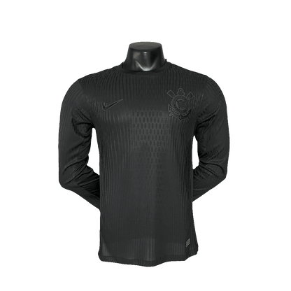 Corinthians 24/25 II Away  - Long Sleeve
