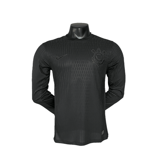 Corinthians 24/25 II Away  - Long Sleeve