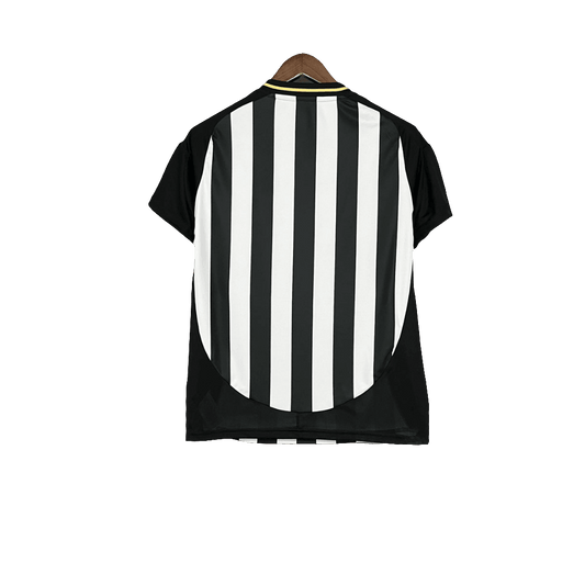Atletico Mineiro 25/26 I Home  - Women's