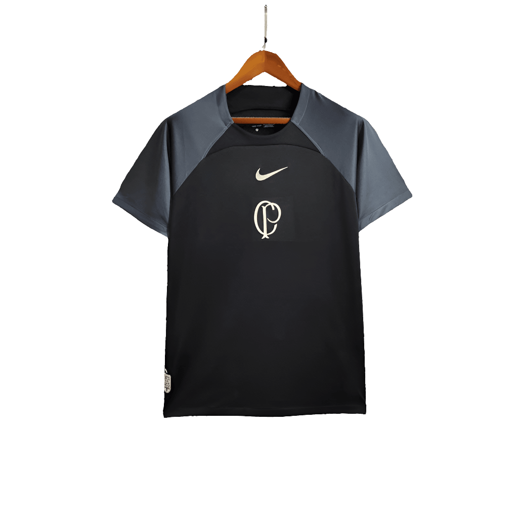 Corinthians 24/25 Special Edition  - Fan Version