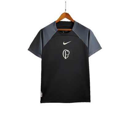Corinthians 24/25 Special Edition  - Fan Version