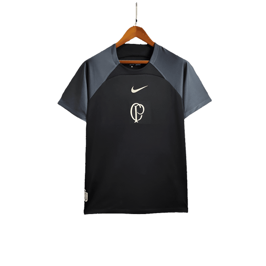 Corinthians 24/25 Special Edition  - Fan Version
