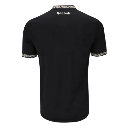 Botafogo 24/25 II Away  - Fan Version