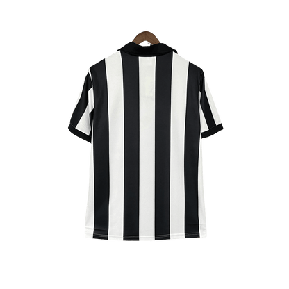 Santos 96/98 II Away  - Retro Version