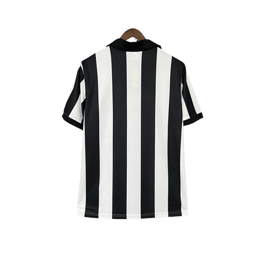 Santos 96/98 II Away  - Retro Version