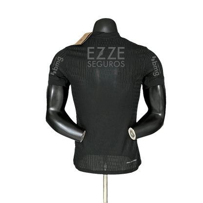 Corinthians 24/25 II Away  - All Sponsors - Player Version