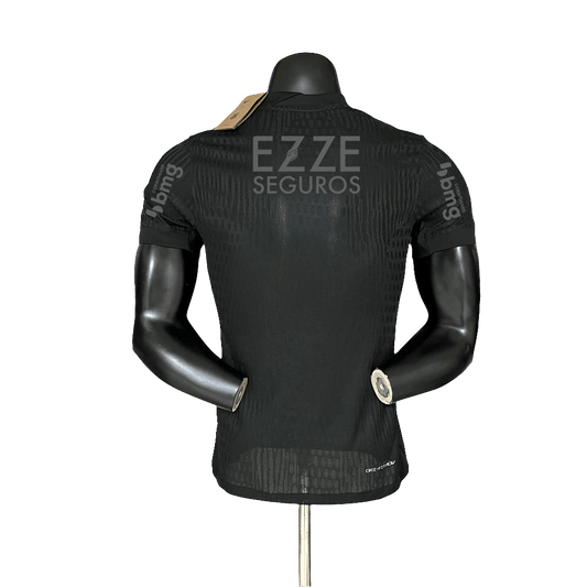 Corinthians 24/25 II Away  - All Sponsors - Player Version