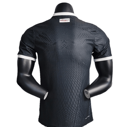 Corinthians 23/24 II Away  - Player Version