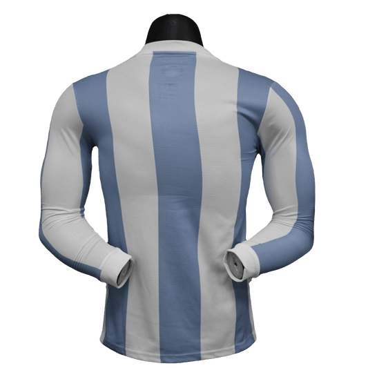 Argentina 25/26 Commemorative Edition  - Long Sleeve