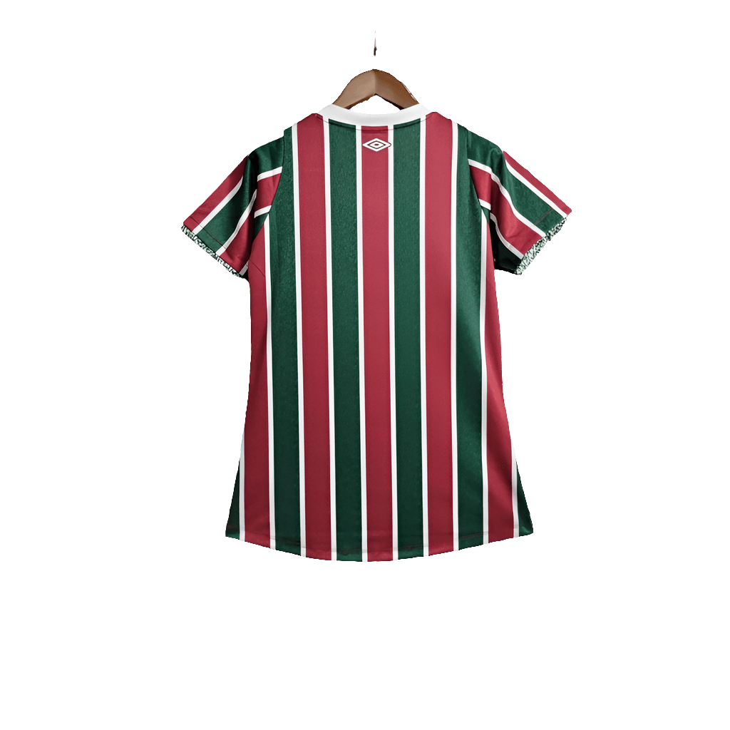 Fluminense 24/25 I Home  - Women's