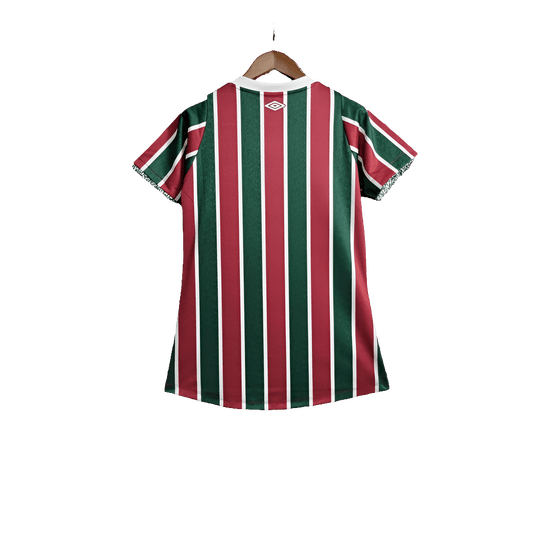 Fluminense 24/25 I Home  - Women's