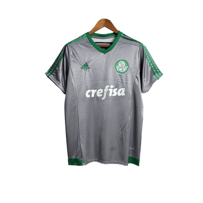 Palmeiras 2015  - Retro Version