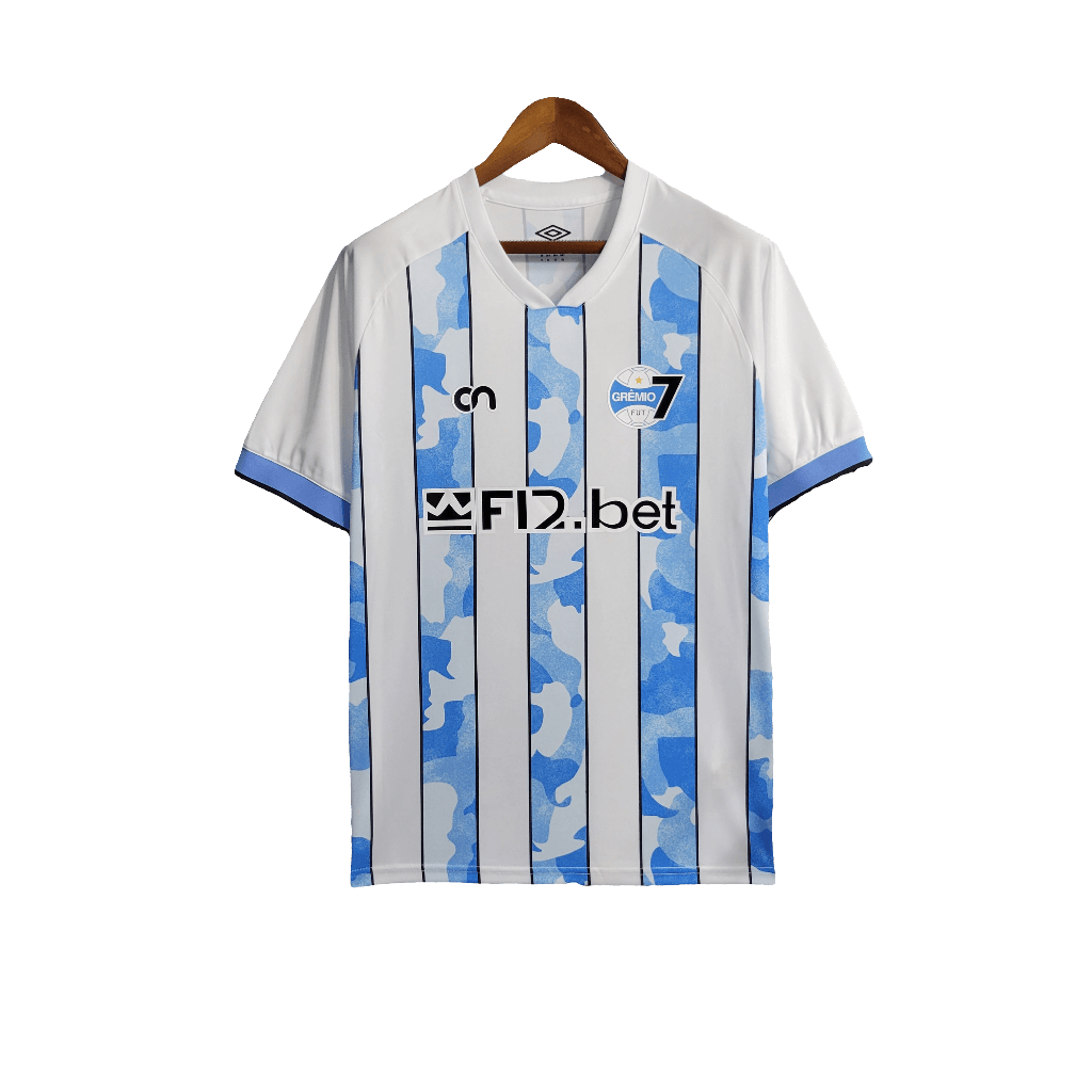 Gremio 23/24 Indoor Football  - Fan Version