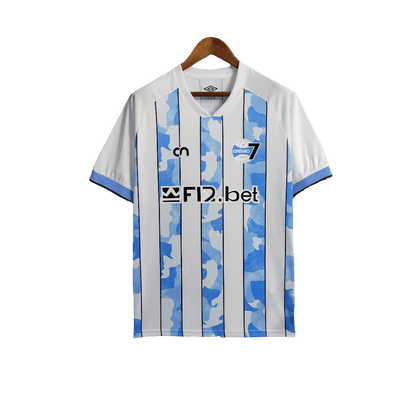 Gremio 23/24 Indoor Football  - Fan Version
