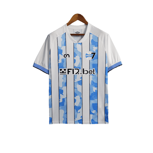 Gremio 23/24 Indoor Football  - Fan Version