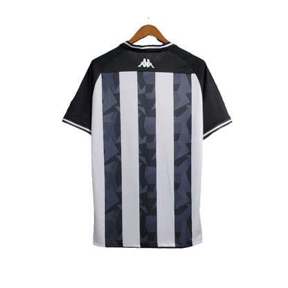 Botafogo 19/20 I Home  - Retro Version