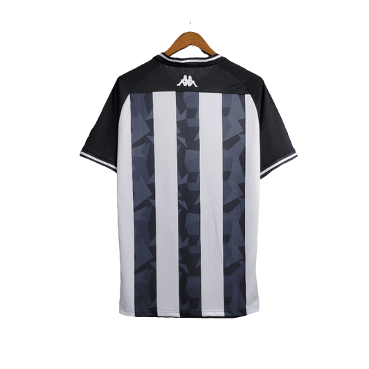 Botafogo 19/20 I Home  - Retro Version