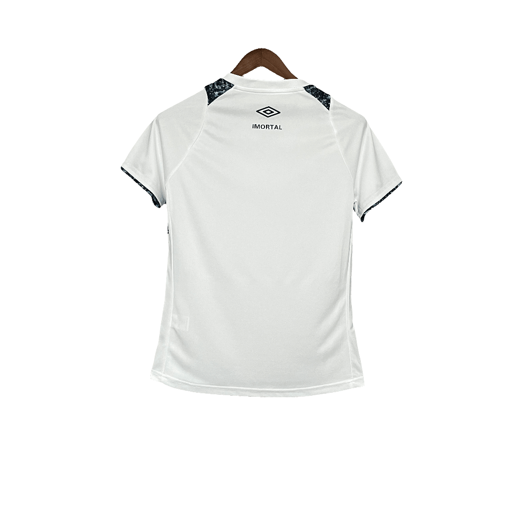 Gremio 24/25 II Away  - Women's